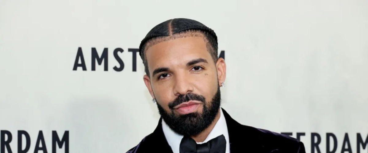 Drake Jokingly Asks for Help in Finding ‘Hidden Daughter’ Following Kendrick Lamar Diss Track Claim