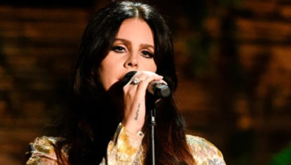Lana Del Rey Hypes Up Camila Cabello’s New Song: ‘I Luv It’