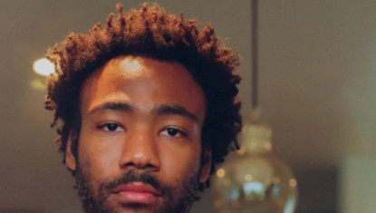 Here Are the Biggest Albums That Came as Surprises During COVID-19