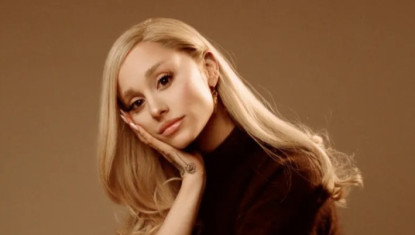 Ariana Grande Asks Fans to Stop ‘Sending Hateful Messages to People in My Life’ Following Release of ‘Eternal Sunshine’